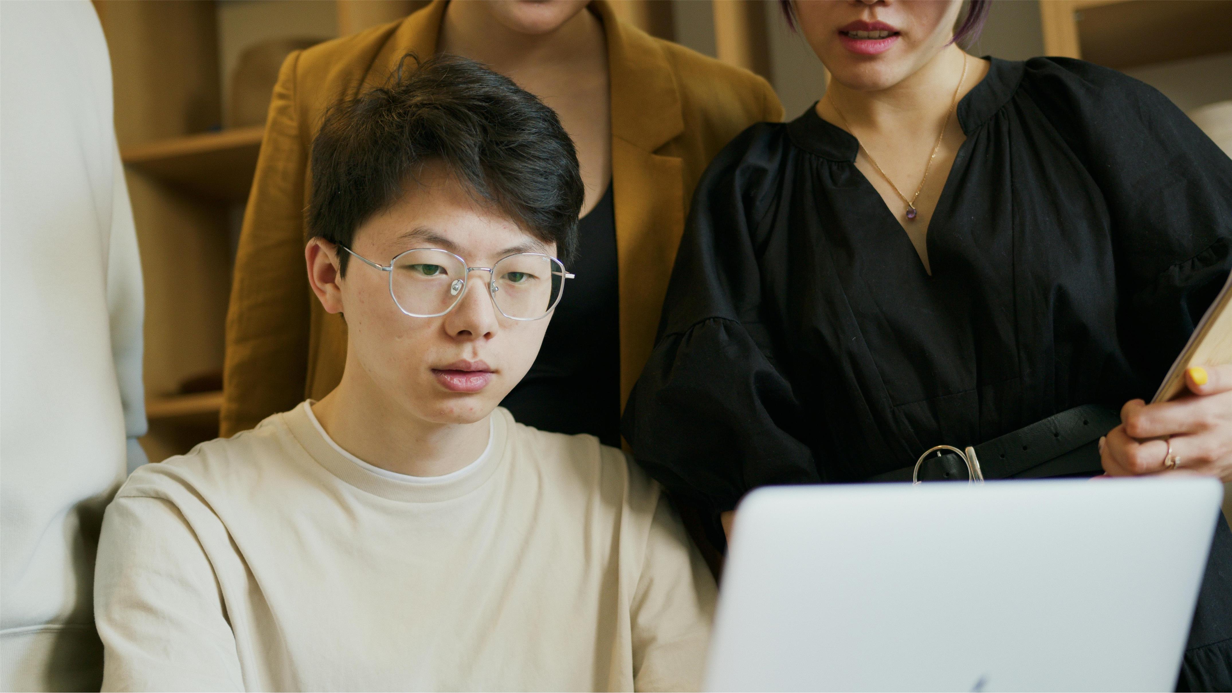 郑州上街兼职群，搵工嘅好去处