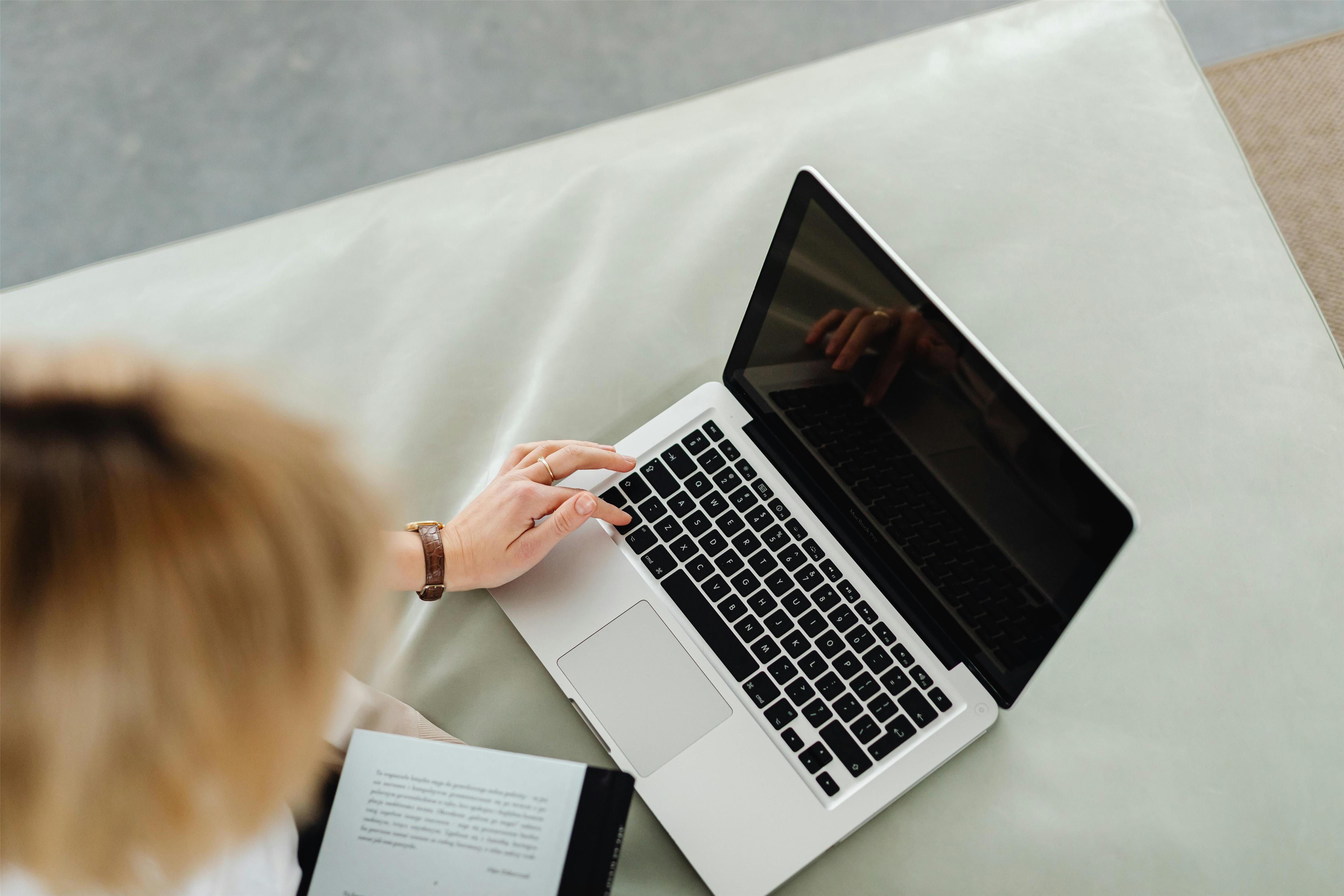 胶州招聘兼职夜班司机,机会难得,速来!