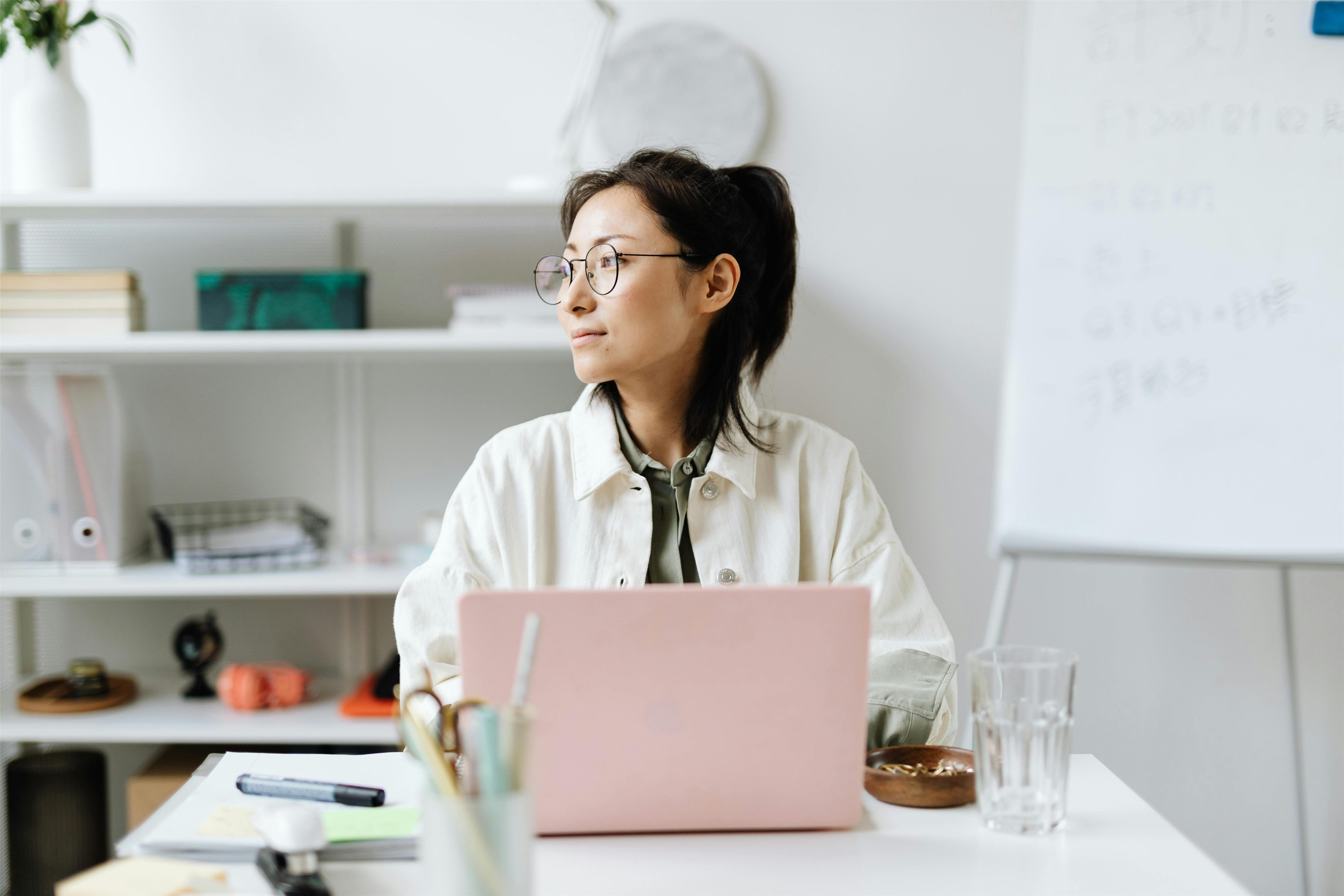 适合学生党的线上兼职，你Get到未？